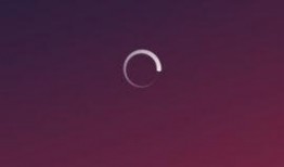 吃瓜娱乐视频制作软件,一键成为网红达人！