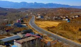 蒙阴县最新爆料,揭秘当地发展新动态与民生改善