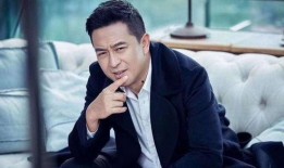 郭京飞爆料张嘉译了吗视频,视频曝光惊人内幕