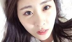 黑哥爆料张碧晨视频合集,张碧晨视频合集背后的故事与真相