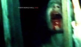 重口恐怖电影在线观看