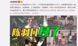 老王在嘉兴爆料视频大全,老王带你揭秘城市热点事件