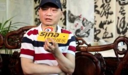 采访崔永元视频爆料,揭秘娱乐圈惊人内幕